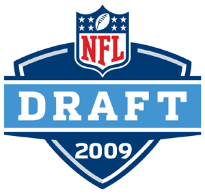 2009-draft-300